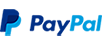 Logo PayPal