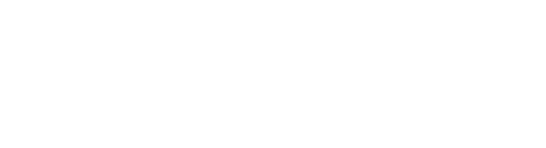 Parkita logo in wit